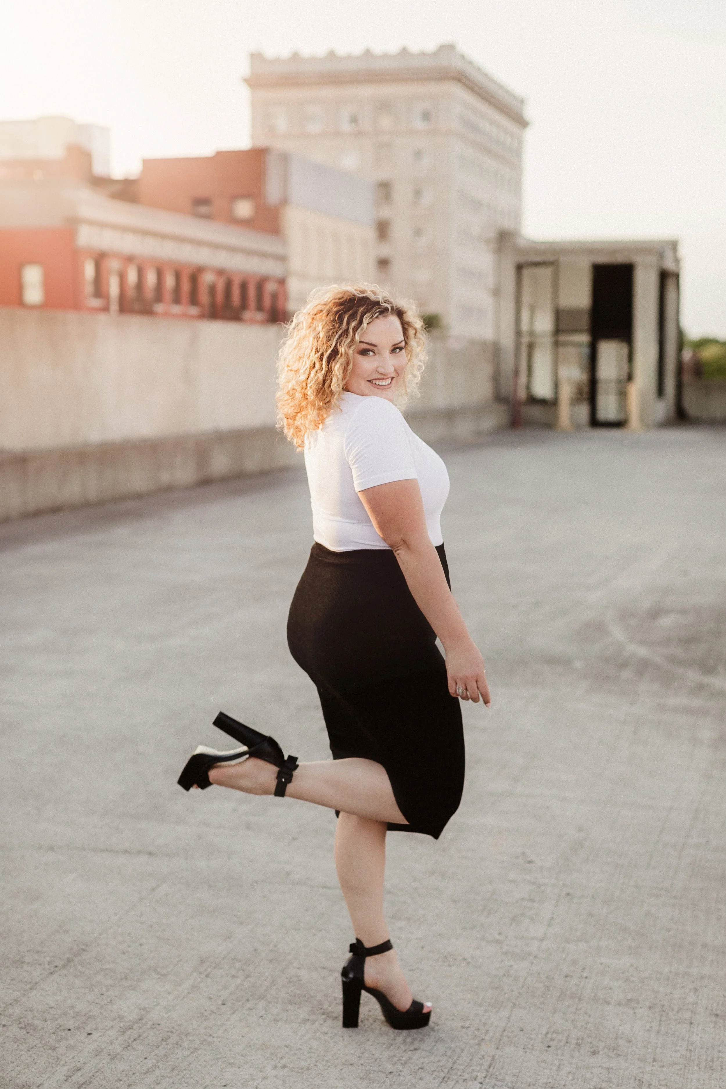 Amber-9.JPG