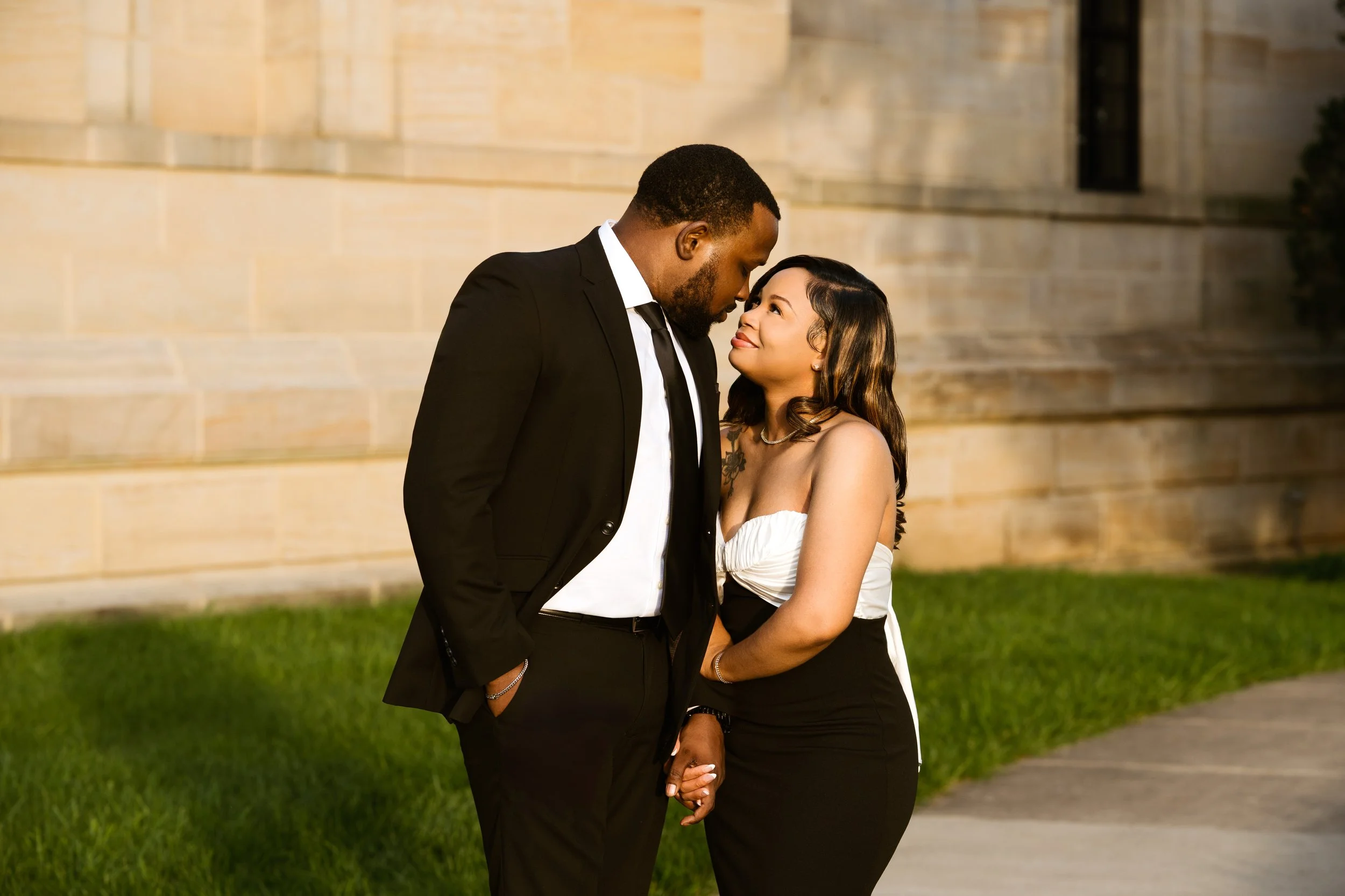 Kiana&John-31.JPG