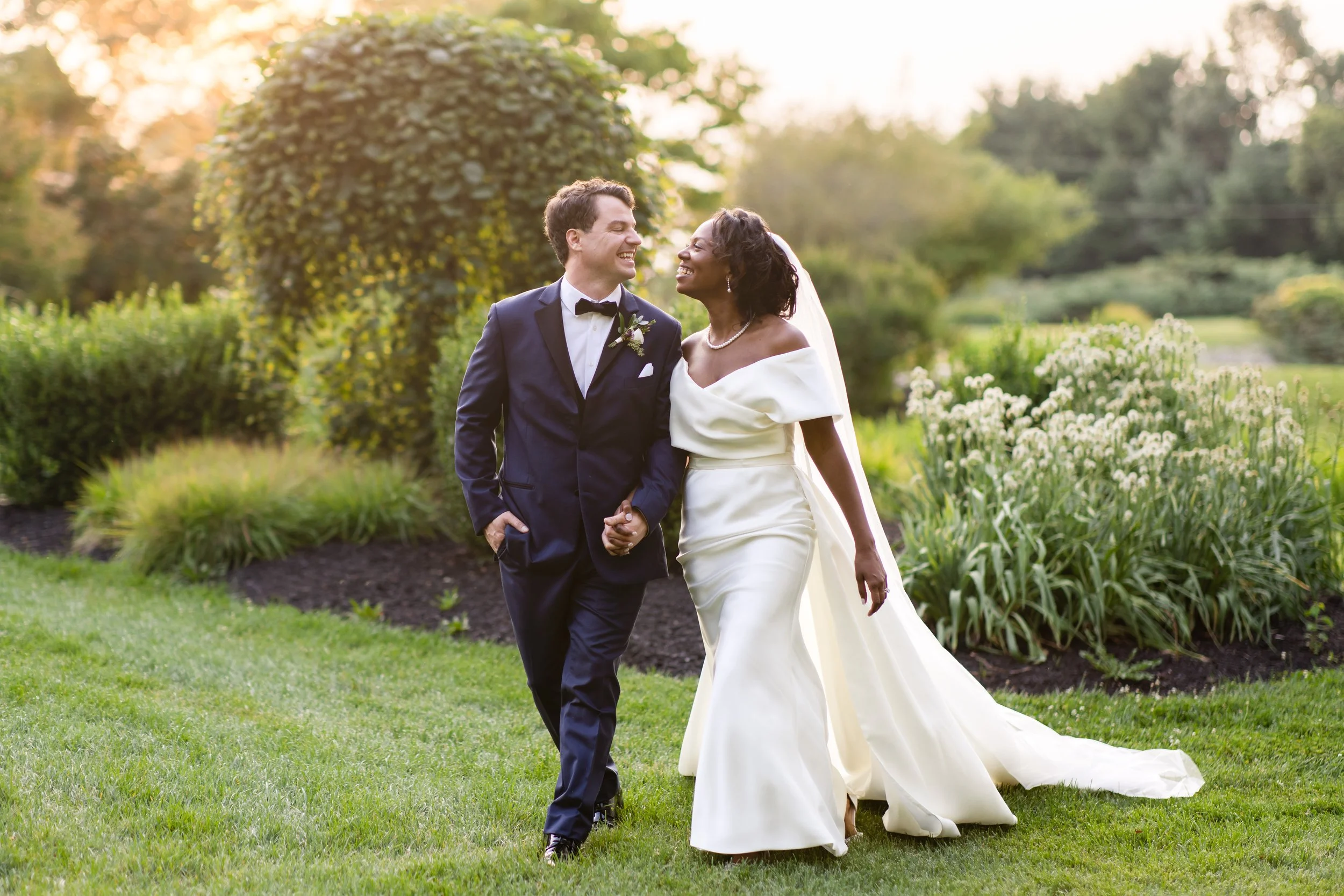 Travis&Brandee-3-2.JPG