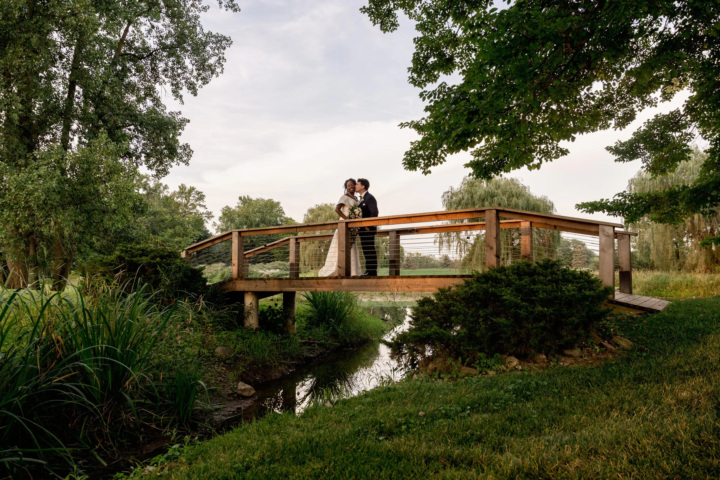 Travis&Brandee-55.JPG