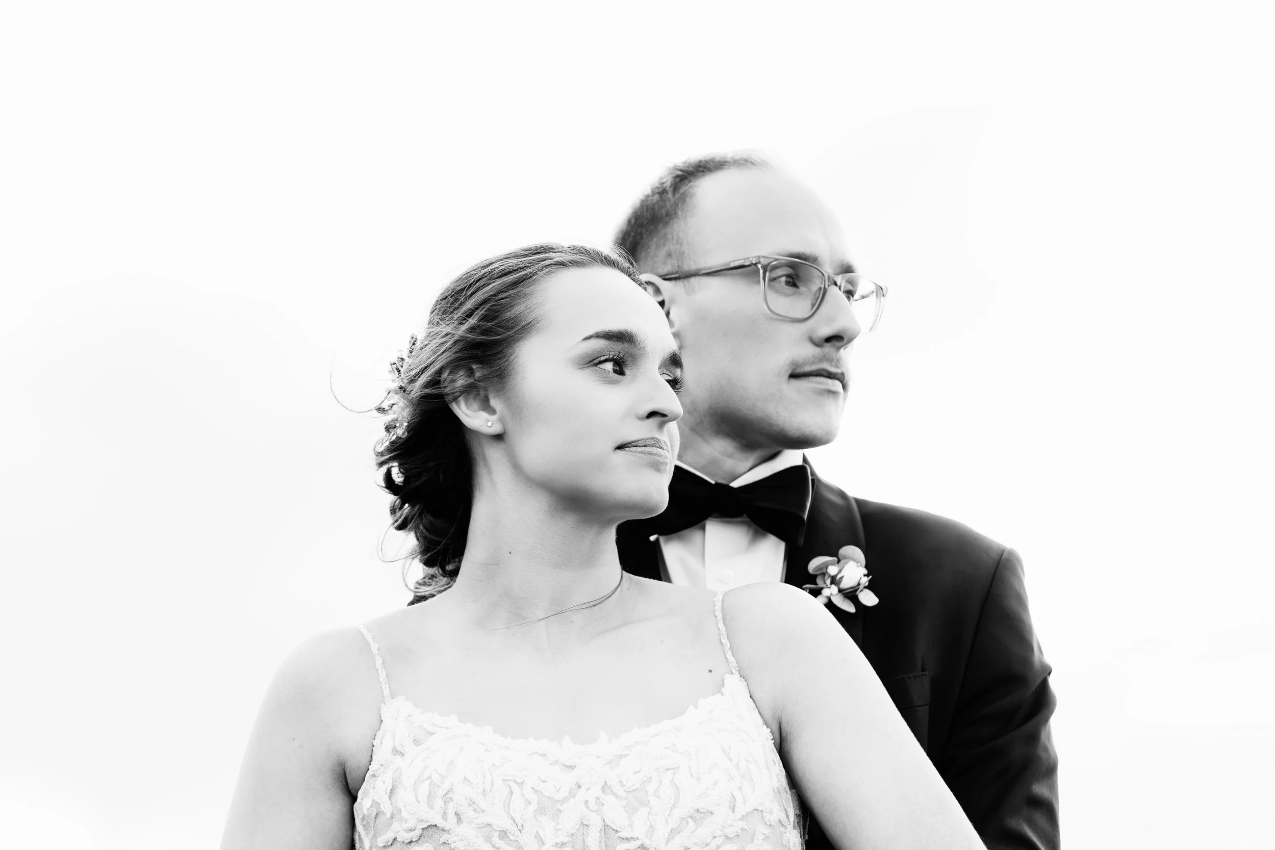 Mr&MrsLaBianco-152-2.JPG