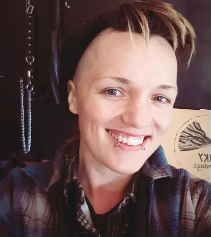 - a v importamt message from a queer creator making sxc things: 
.
.
.
hiiiiiiiiiiiiiiiiiiiiiiiiiiiiiiii 👽👽👽👽👽👽
👽👽👽🖤🔥🔥🔥💦💦💔🌈🌈🌈👅🍄
.
.
#queercreator #makingthings #sxcthings #foryou #forflogging #buyone #onlyifyouwant #pmme #fortrad