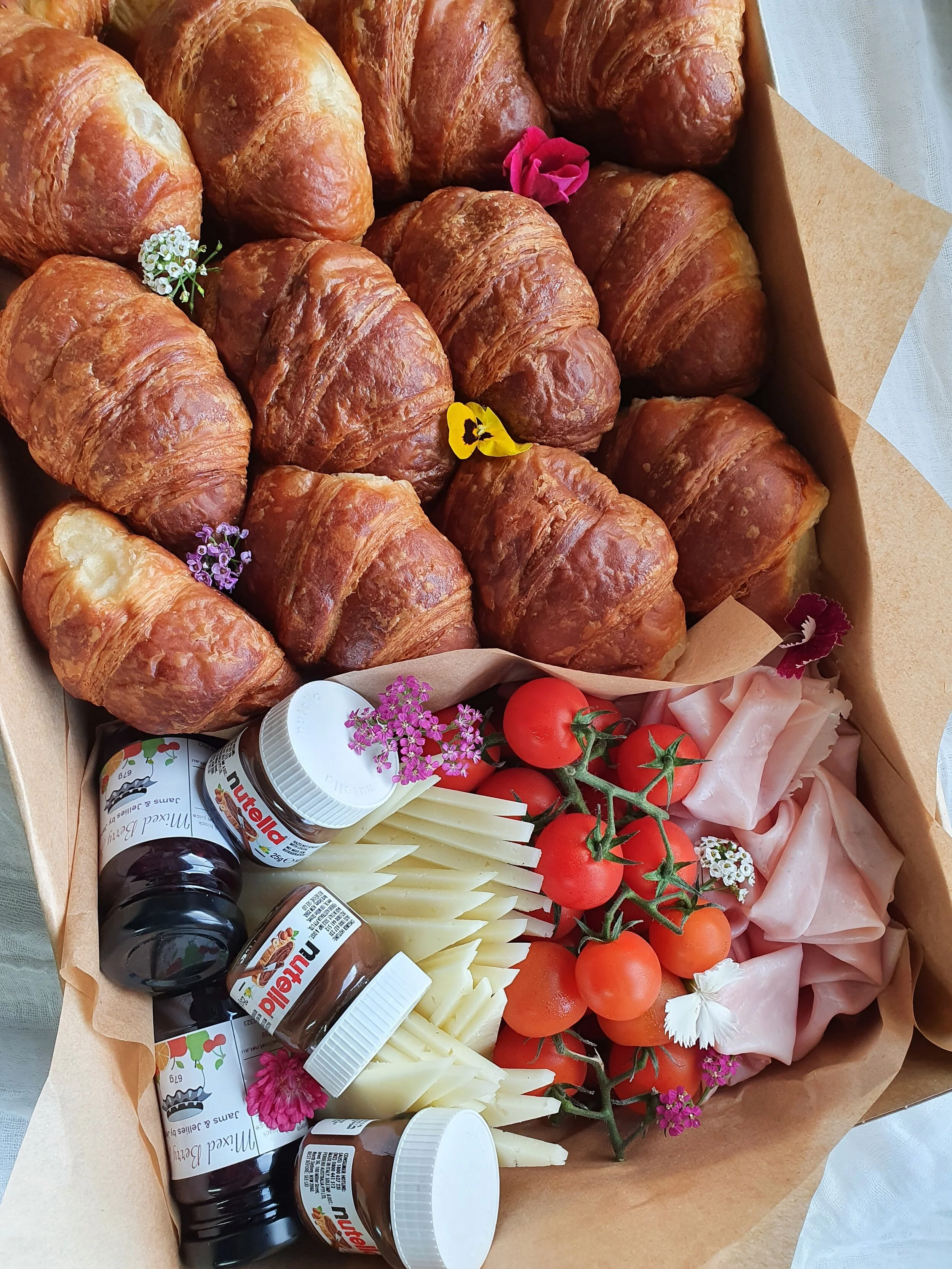 The Antipasto Queen gallery 4