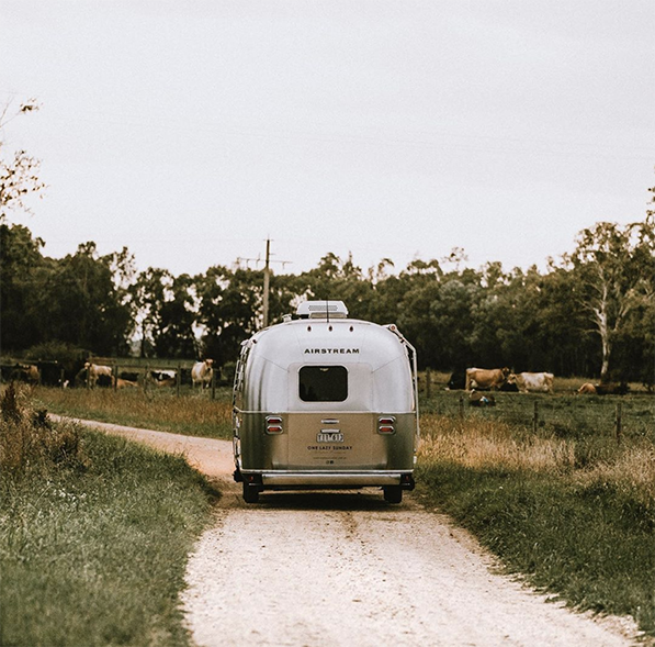 one_lazy_sunday-airstream-hire.png