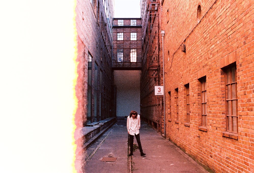 otherside-opt.jpg