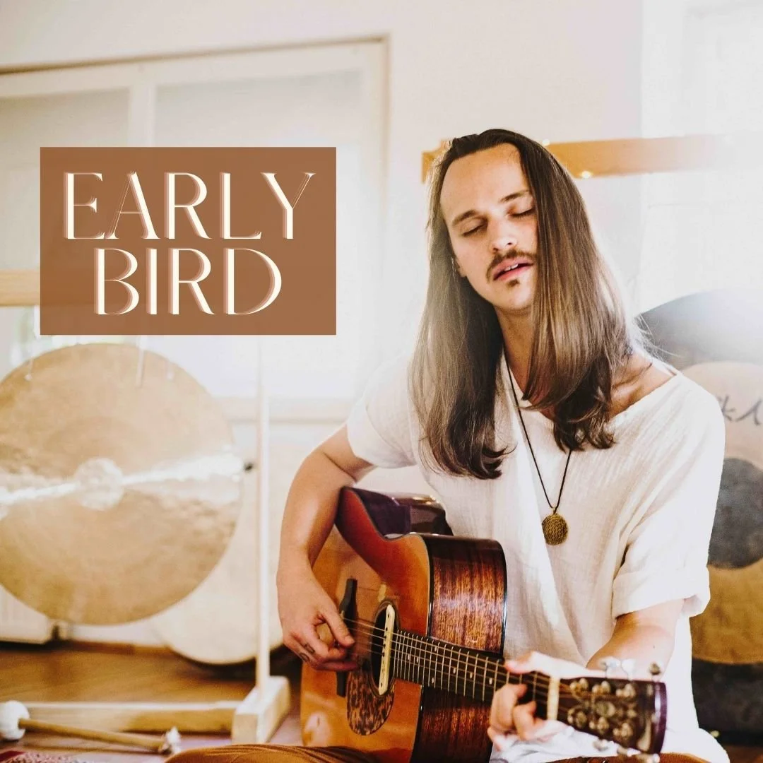 Voice Activation Workshop | Nov. 19 | EB