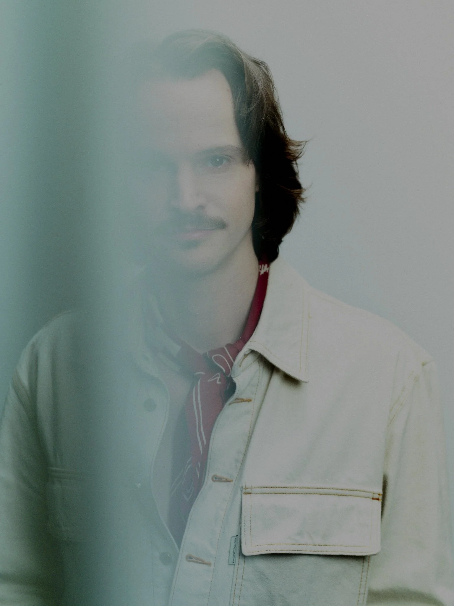 Unbenannte Sitzung4091.jpg