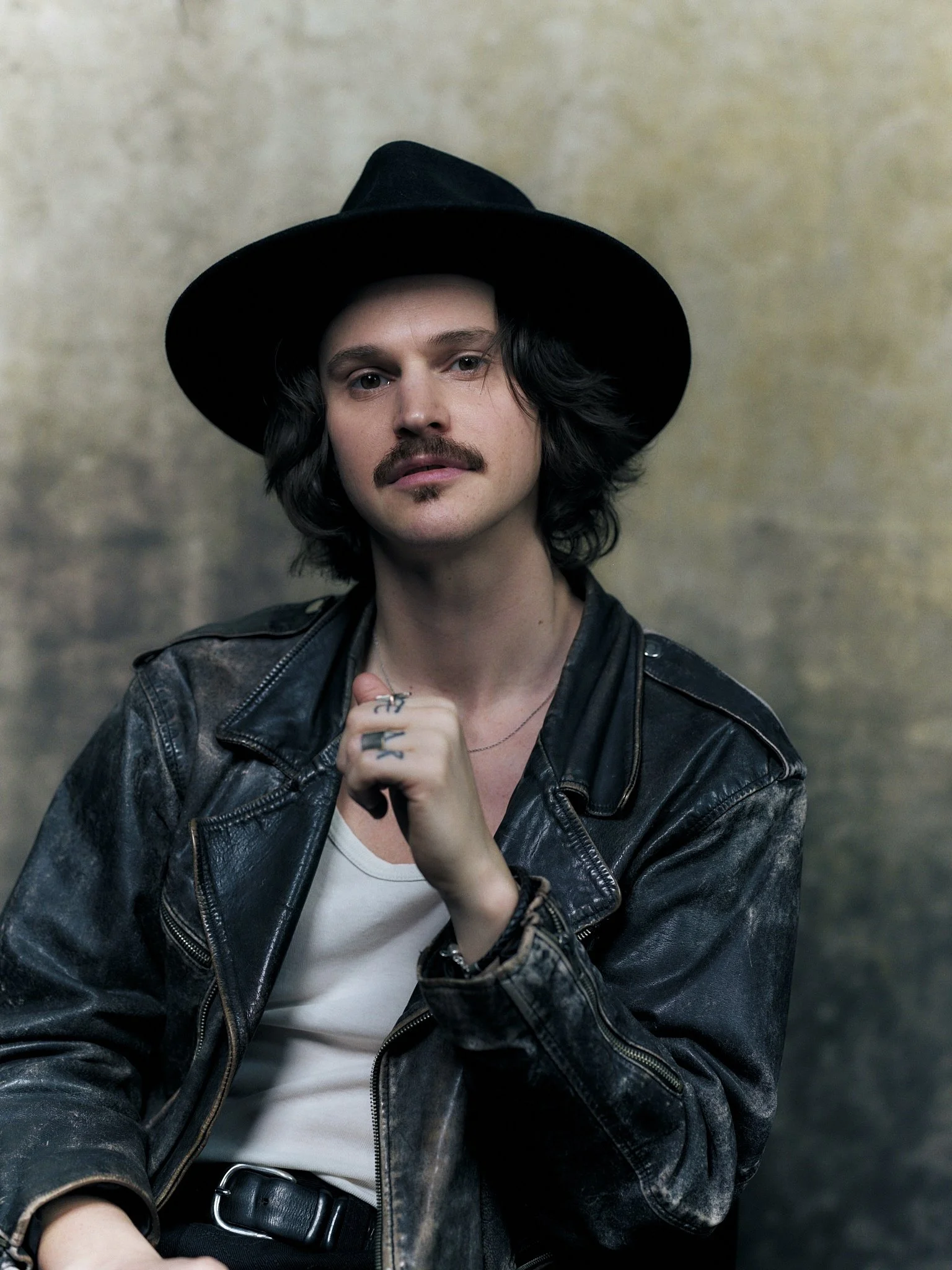 782437F4-DD73-4B47-A238-88E905FAA0CD copy.JPG