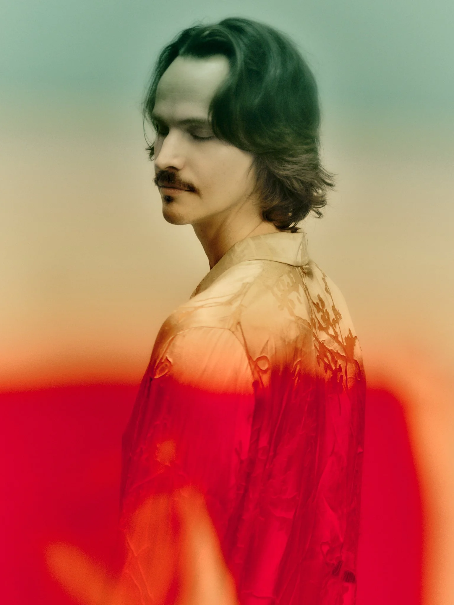 Unbenannte Sitzung4171.jpg