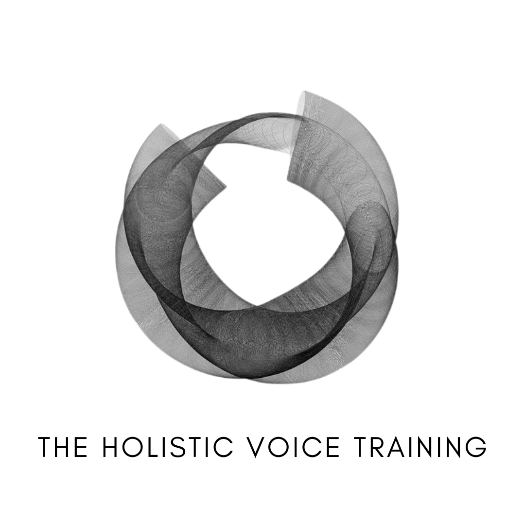 HVT Email banners (6).png
