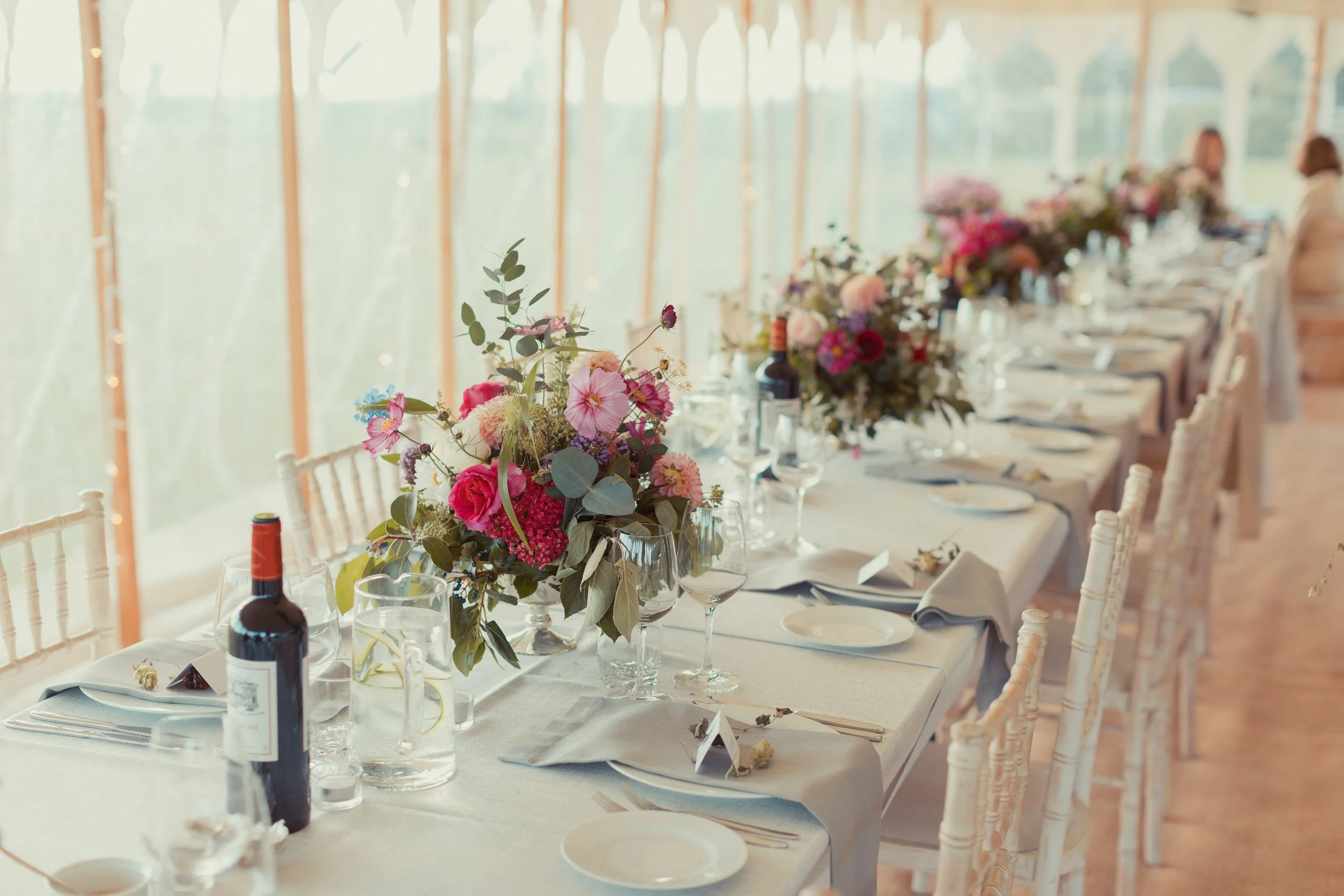 Jess and Will Wedding-261.jpg