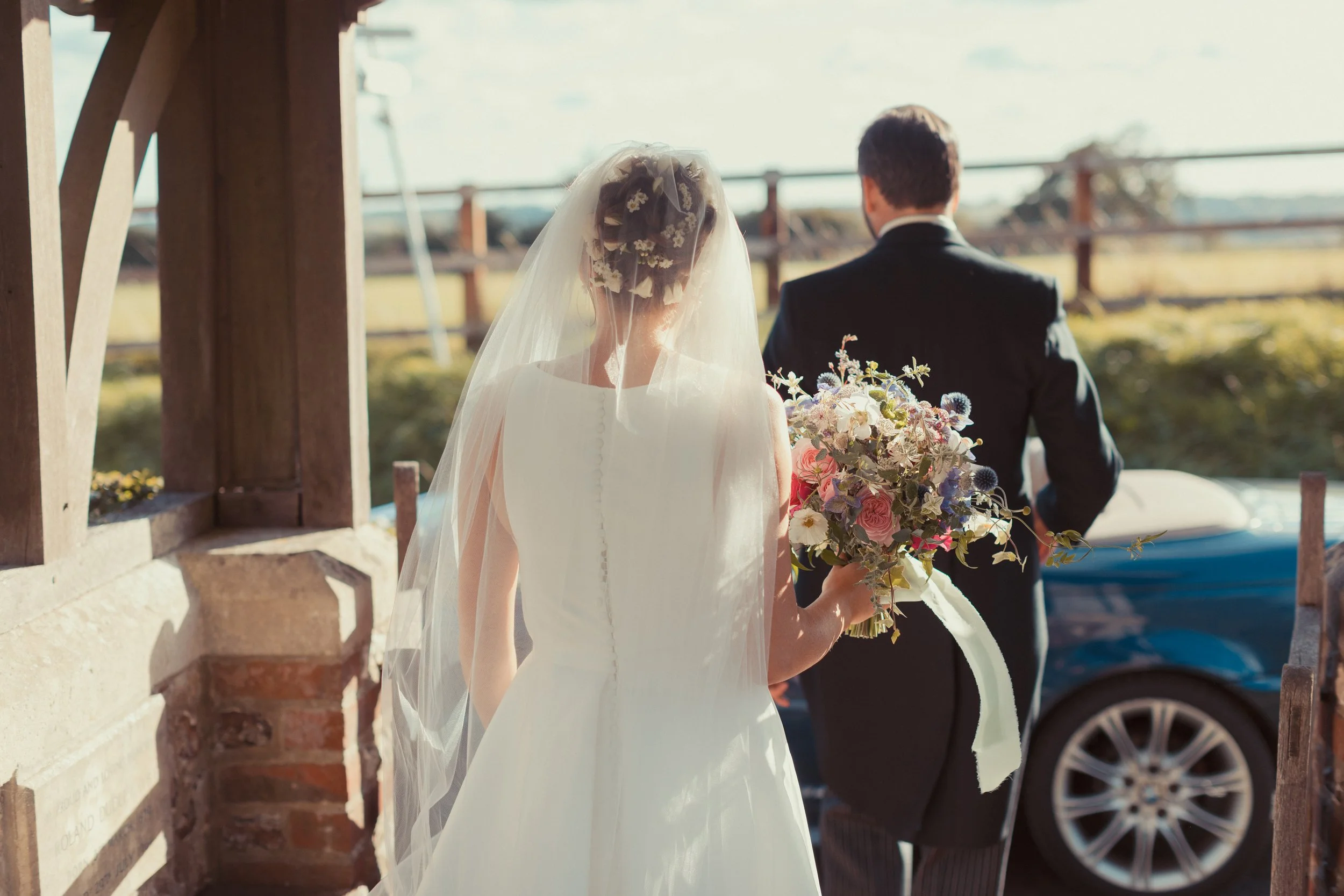 Jess and Will Wedding-241.jpg