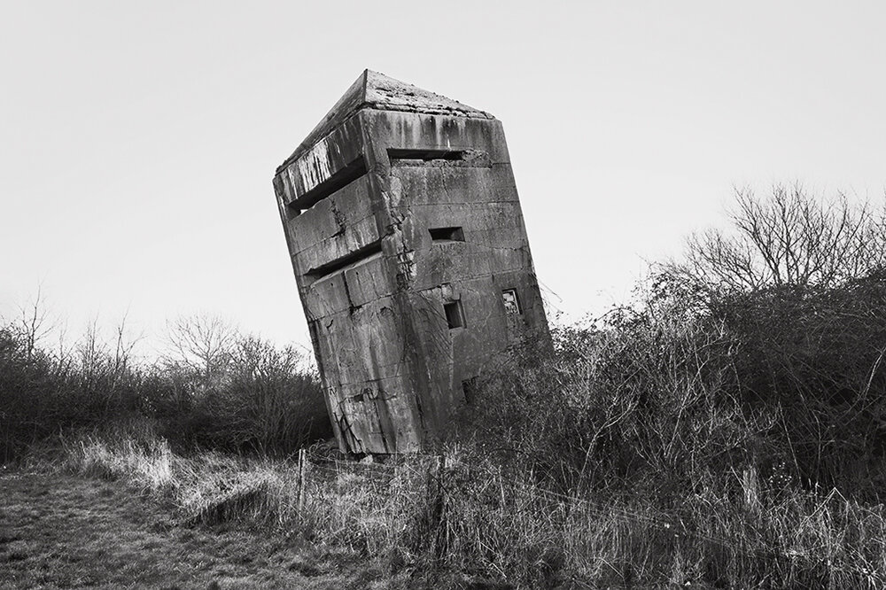 atlantic_wall_frankrijk_oyeplage05.jpg