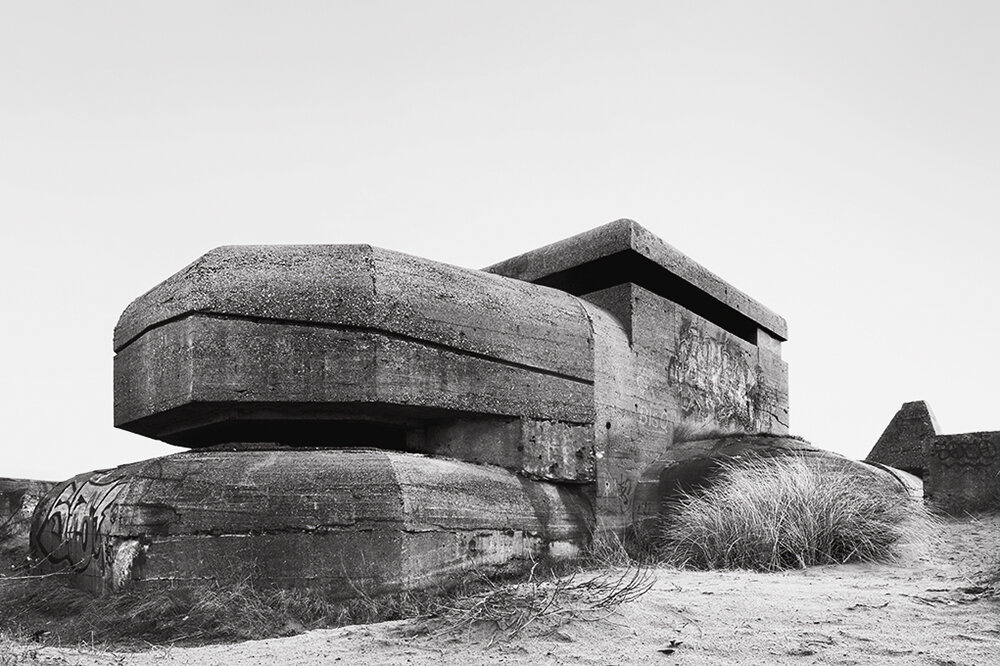 atlantic_wall_nederland_ijmuiden14.jpg