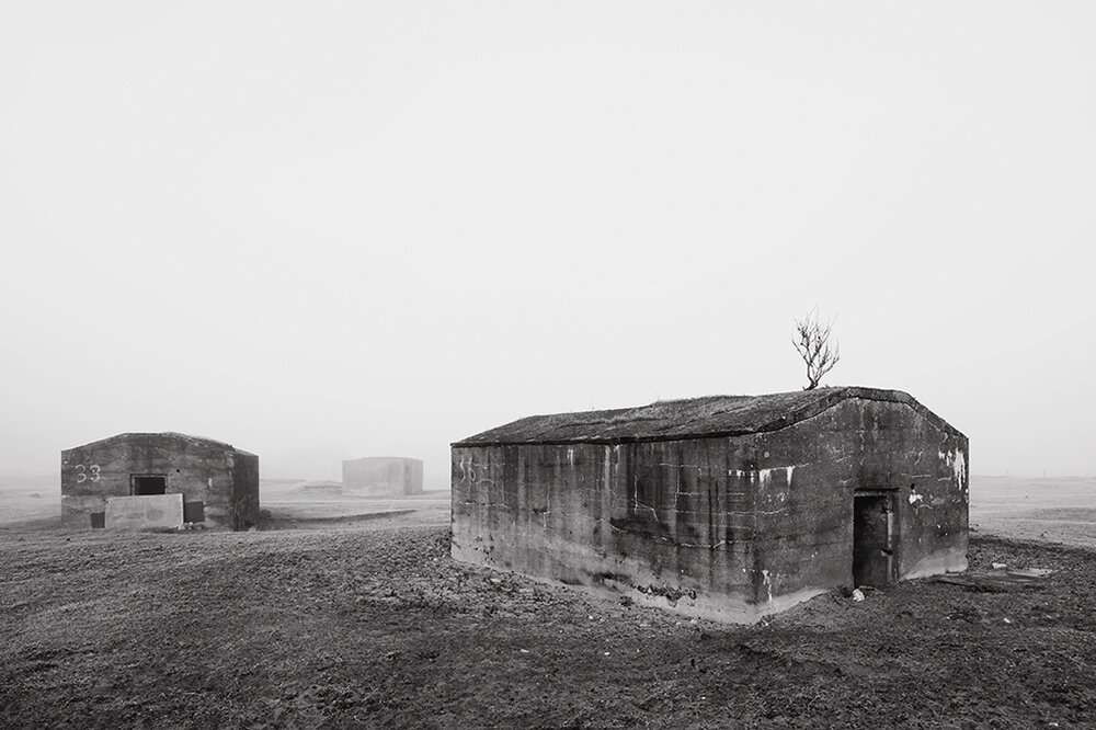 atlantic_wall_oostduinkerke11.jpg