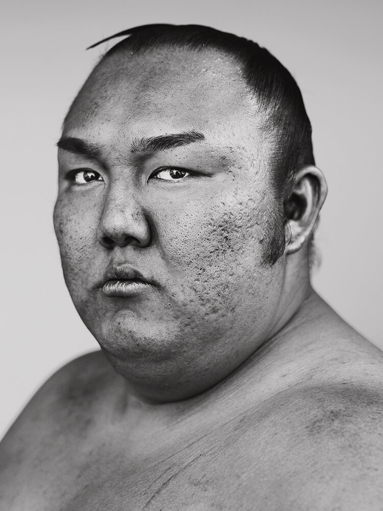 SUMO_36812.jpg