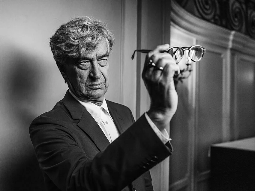 WENDERS_WIM02©STEPHANVANFLETEREN.COM.jpg