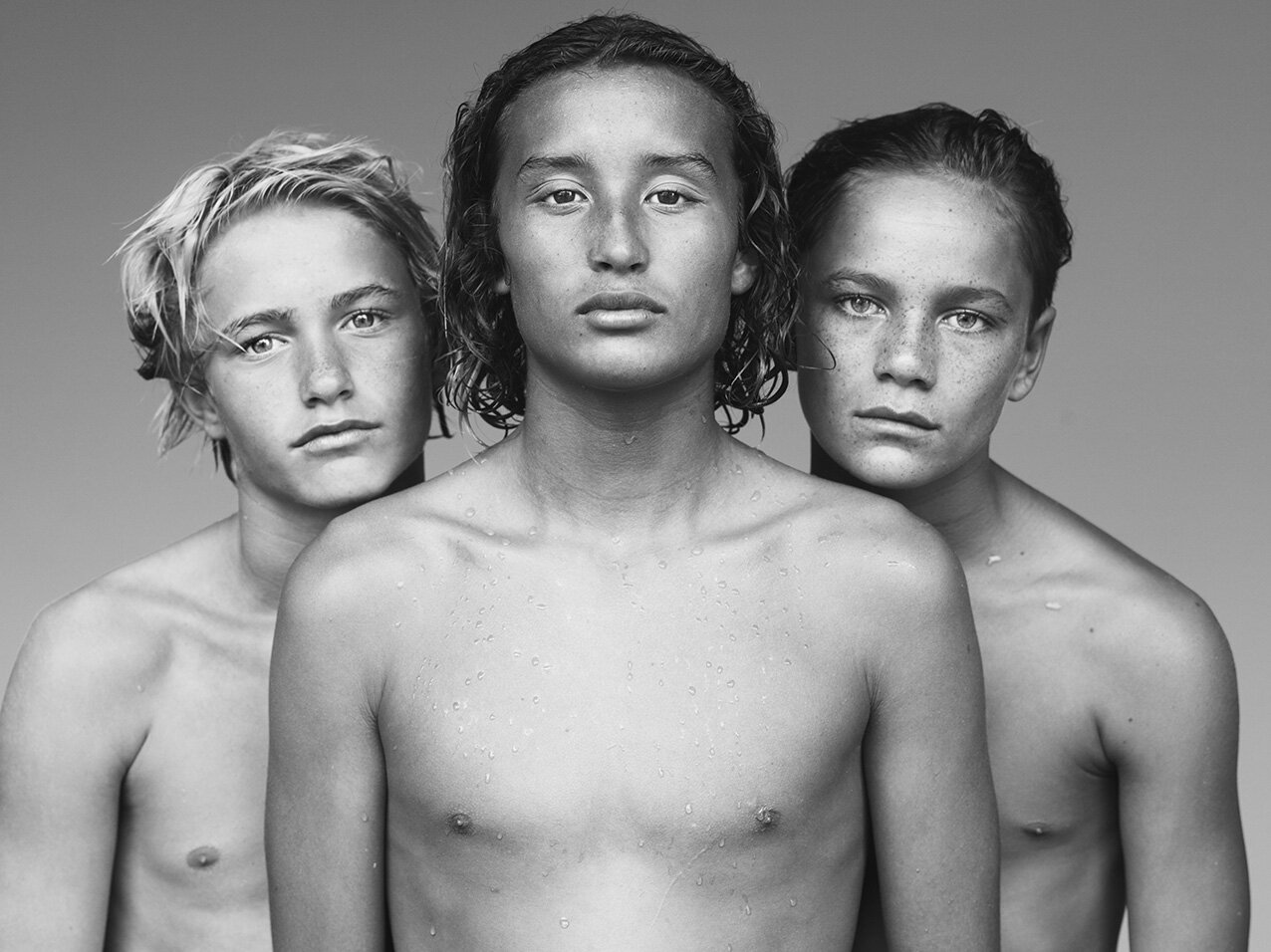 SURFTRIBE_AUSTRALIE_noah&luke&keo01©StephanVanfleteren.jpg