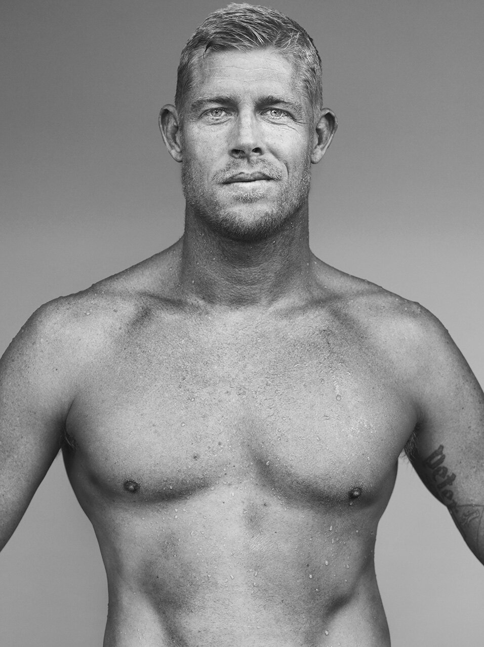 SURFTRIBE_AUSTRALIE_mick_fanning04©StephanVanfleteren.jpg