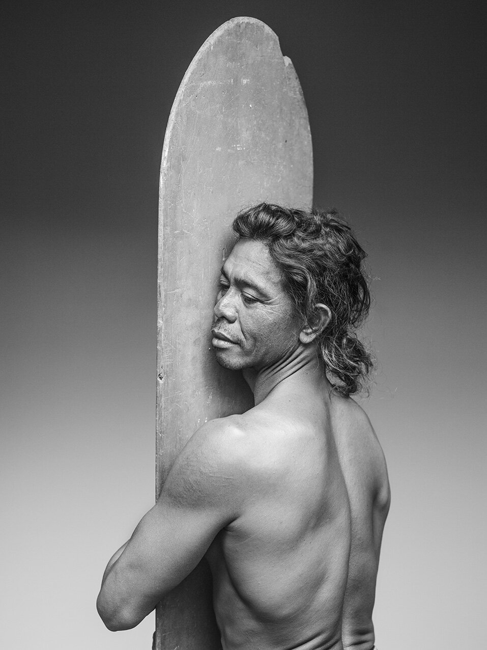 SURFTRIBE_BALI_made_switra_BOARDfromROBERT_KOKE06©StephanVanfleteren.jpg