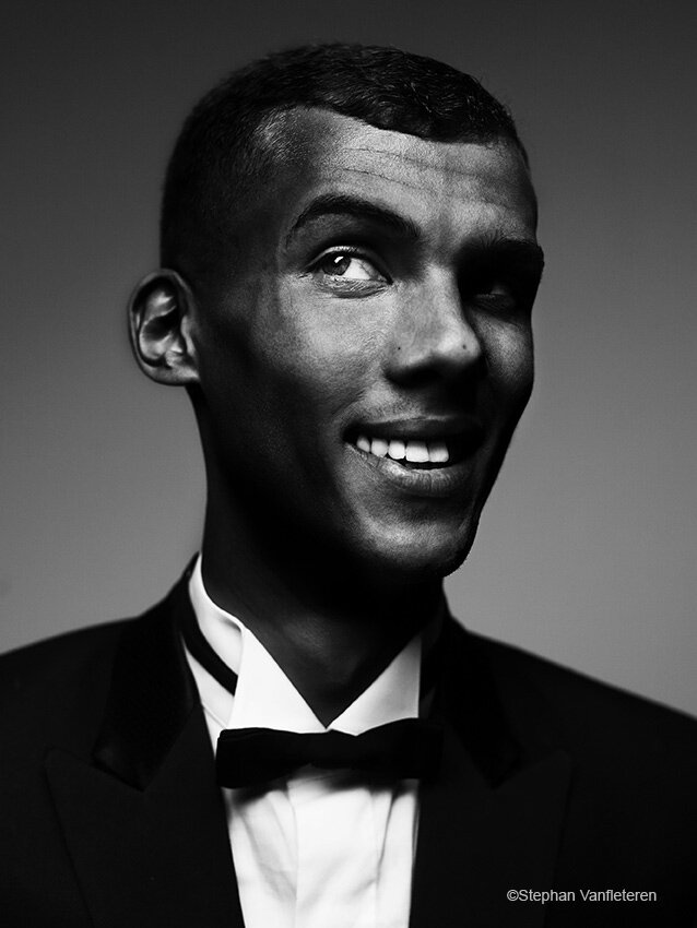 stromae©stephan_vanfleteren.jpg