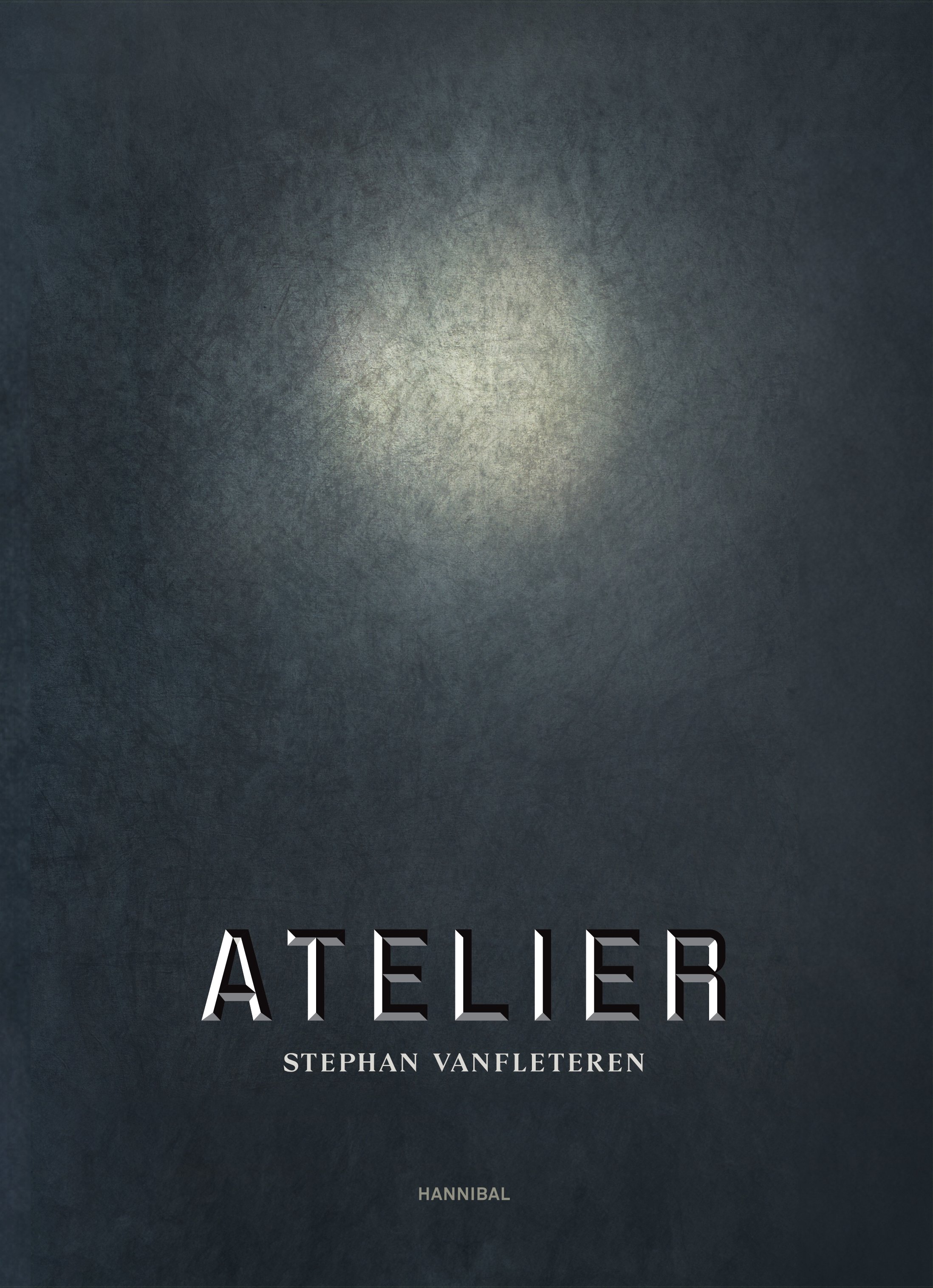 ATELIER_cover front_300 dpi.jpg