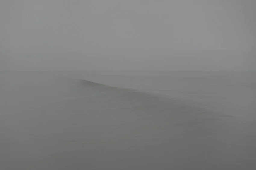 Transcripts_of_a_Sea#003662_LIVEMAGAZINE©Stephan_Vanfleteren.jpg