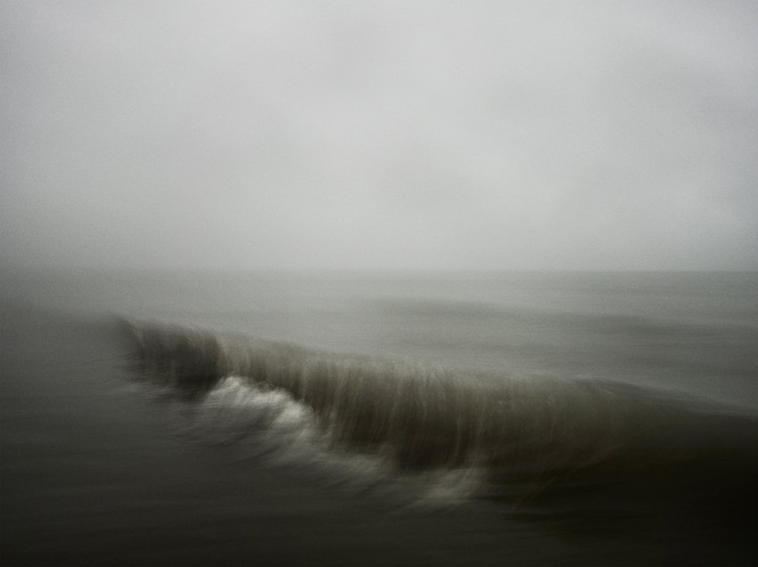 Transcripts_of_a_Sea#009933_LIVEMAGAZINE©Stephan_Vanfleteren.jpg