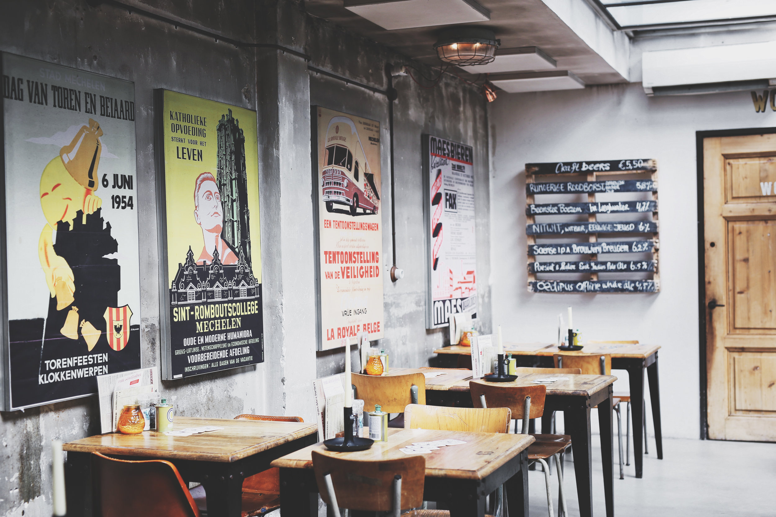 Thriving Teachers, Thriving Schools: Lessons from Lockdown