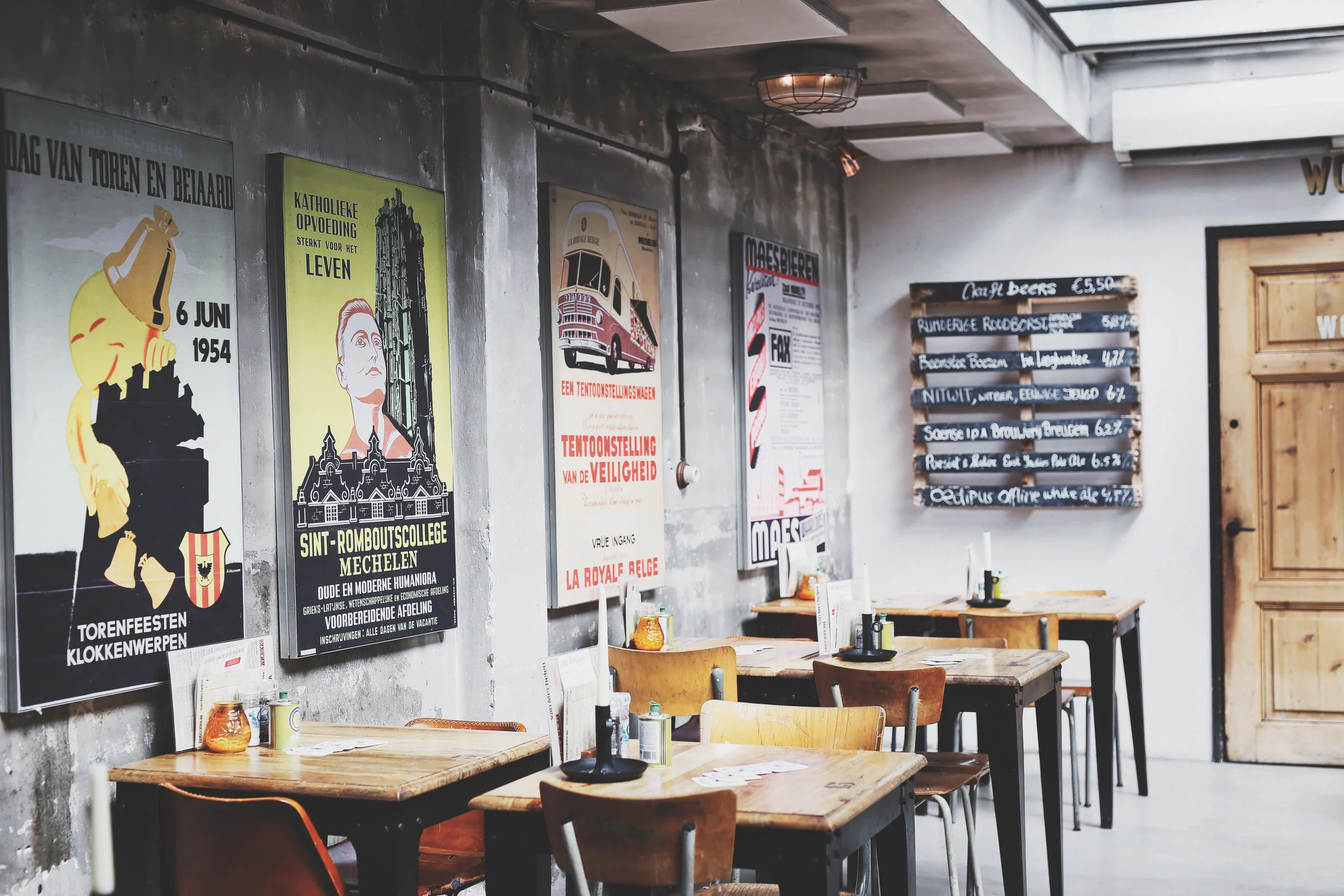 Thriving Teachers, Thriving Schools: Lessons from Lockdown