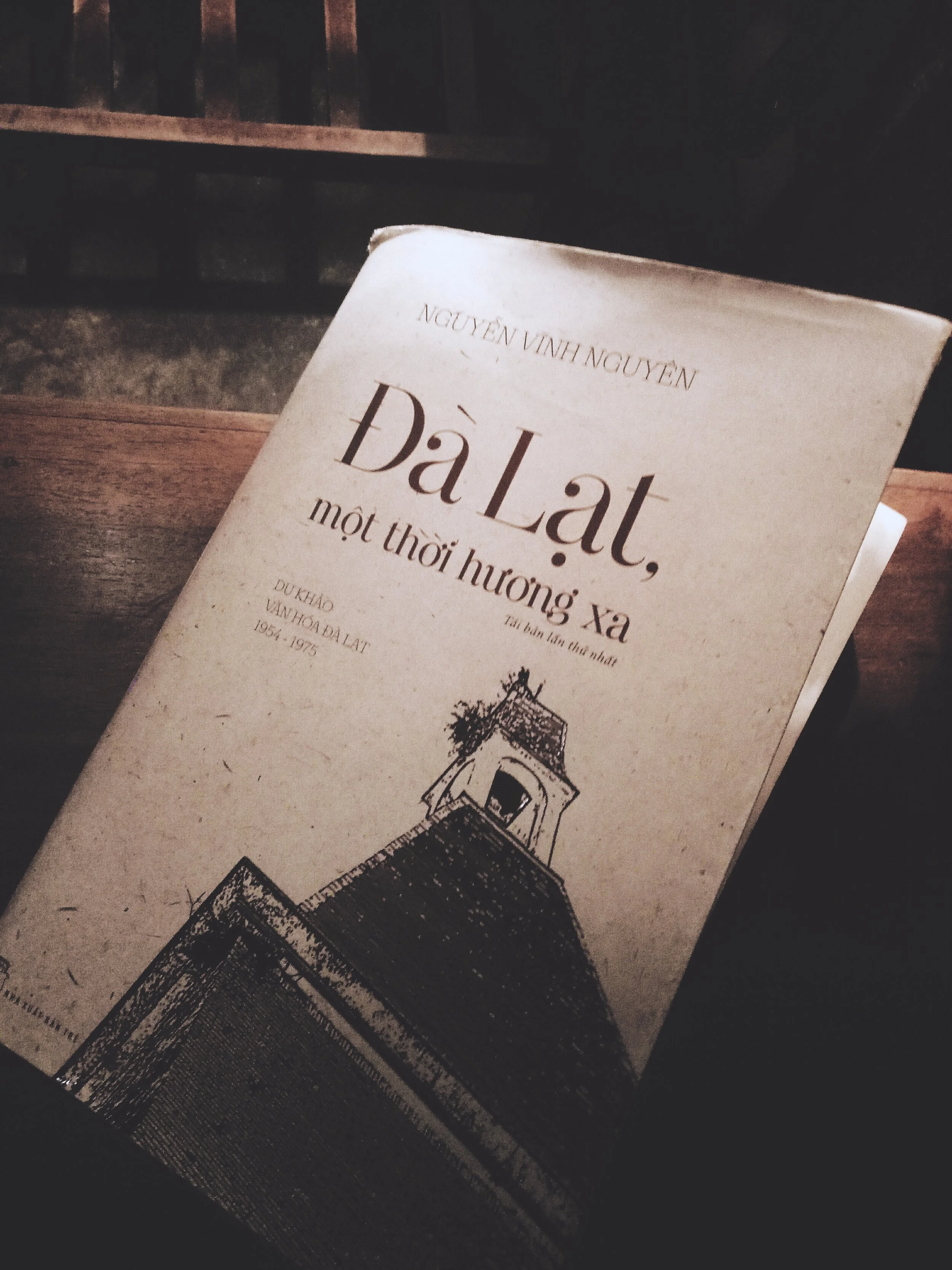 From Hawke to Turnbull: Asian language learning in decline