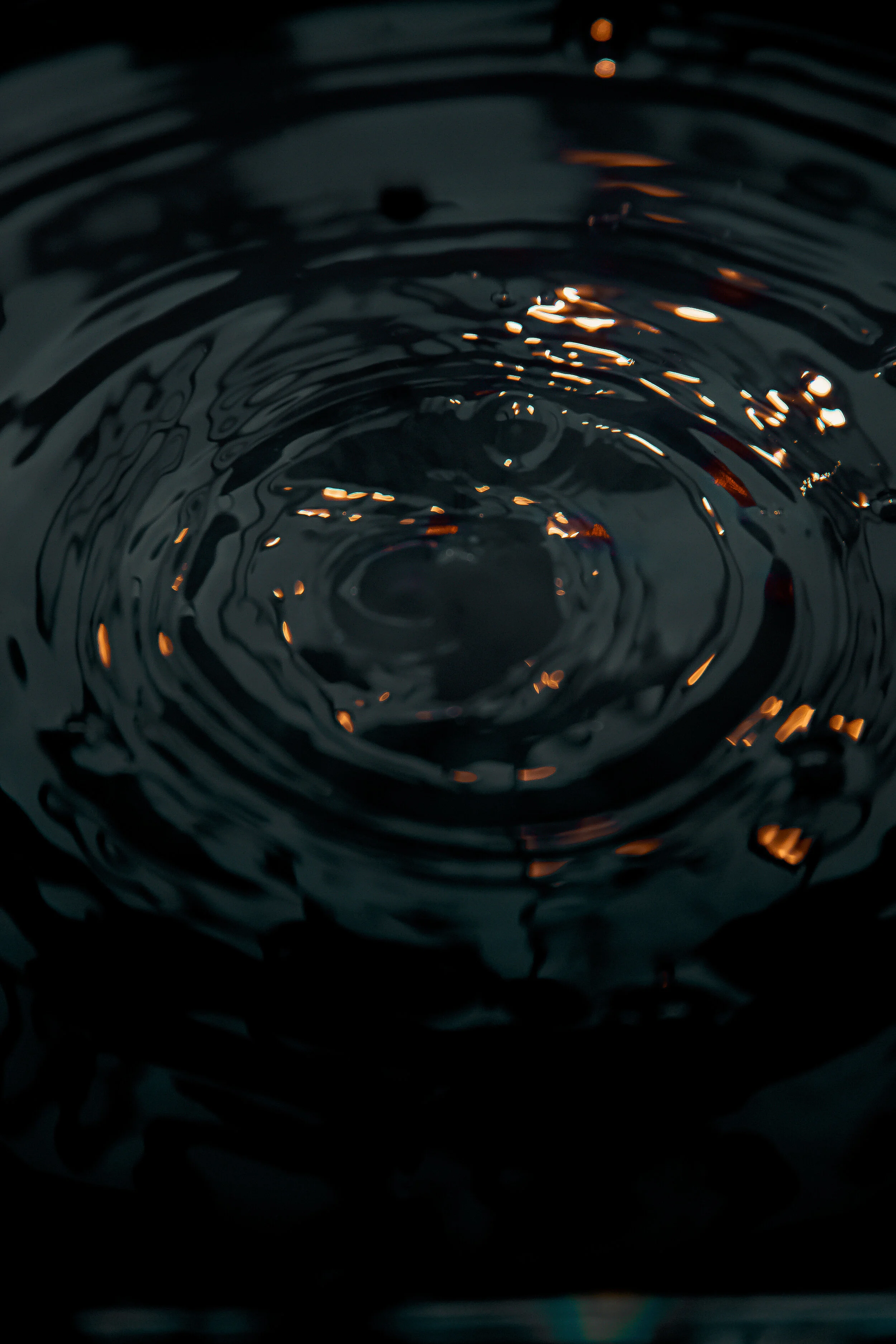 How well do you know your God?