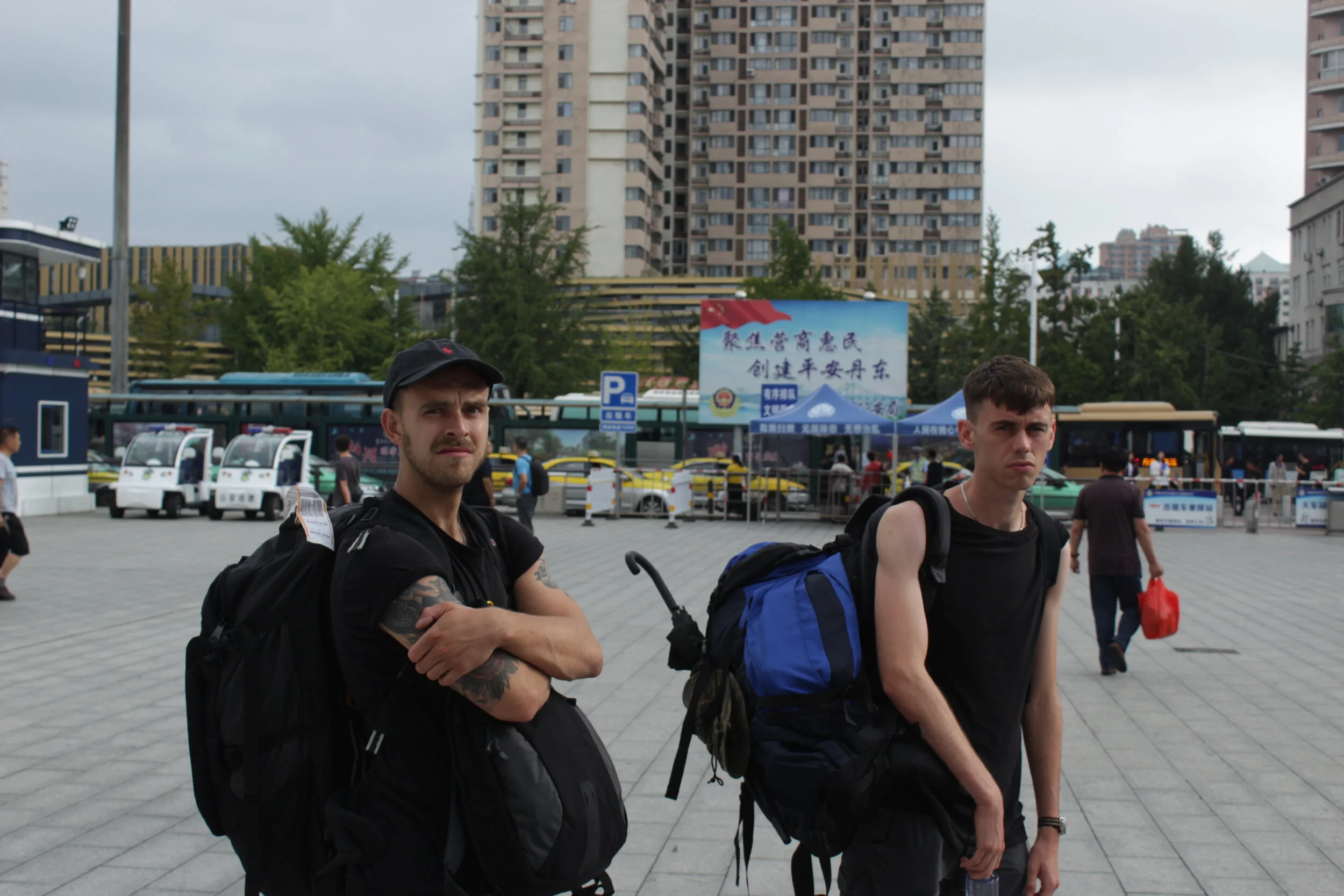 IMG_2765.JPG