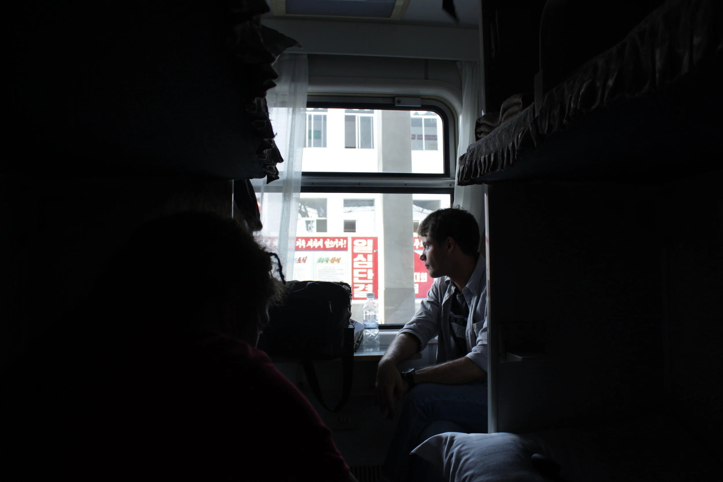 IMG_2846.JPG