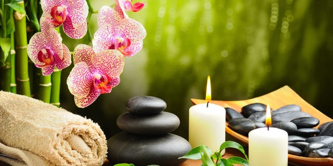 massage1.jpg