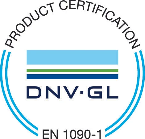 sertifioitu alihankkija