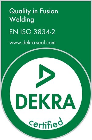 DEKRA sinetti ISO 3834-2.jpg