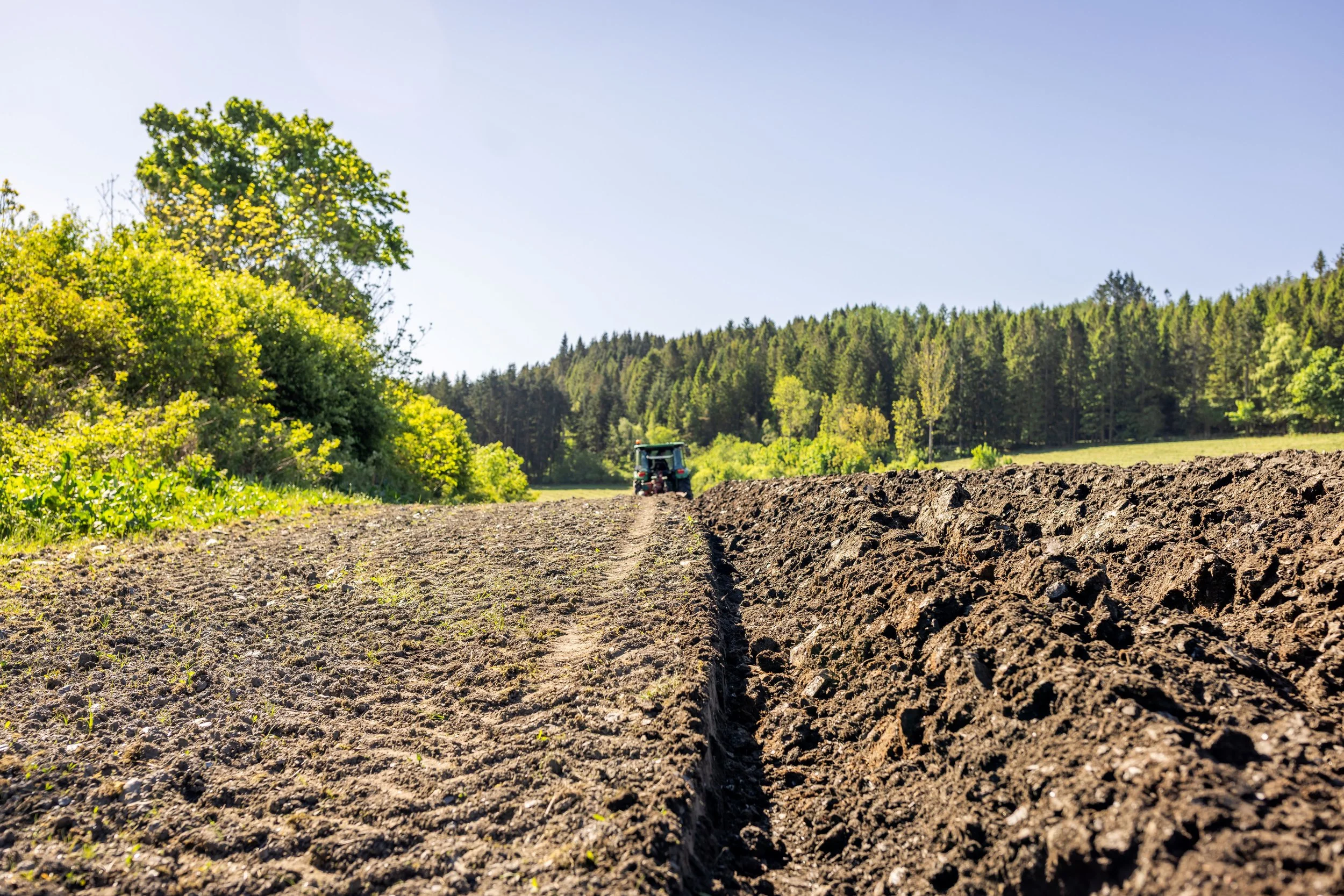 Tveit vgs Maskiner_ 250521-2.jpg