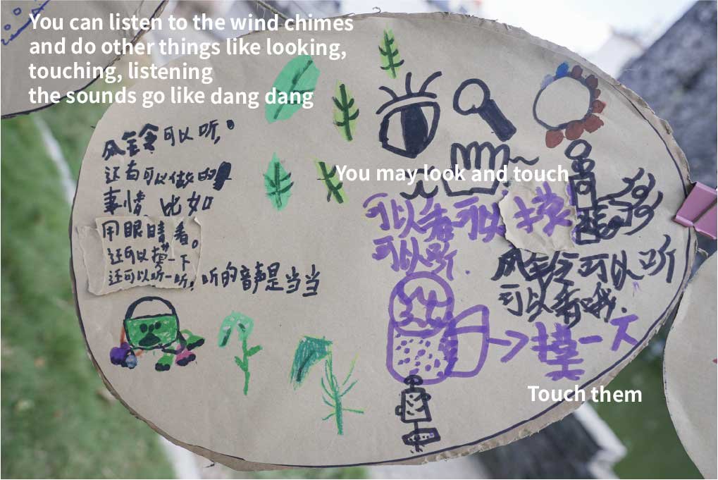 画板 11.jpg