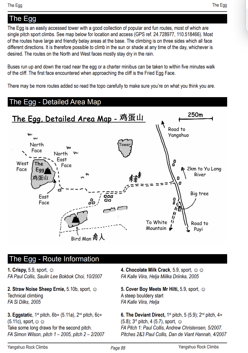 Screenshot 2026-03-08 at 22.17.58.png