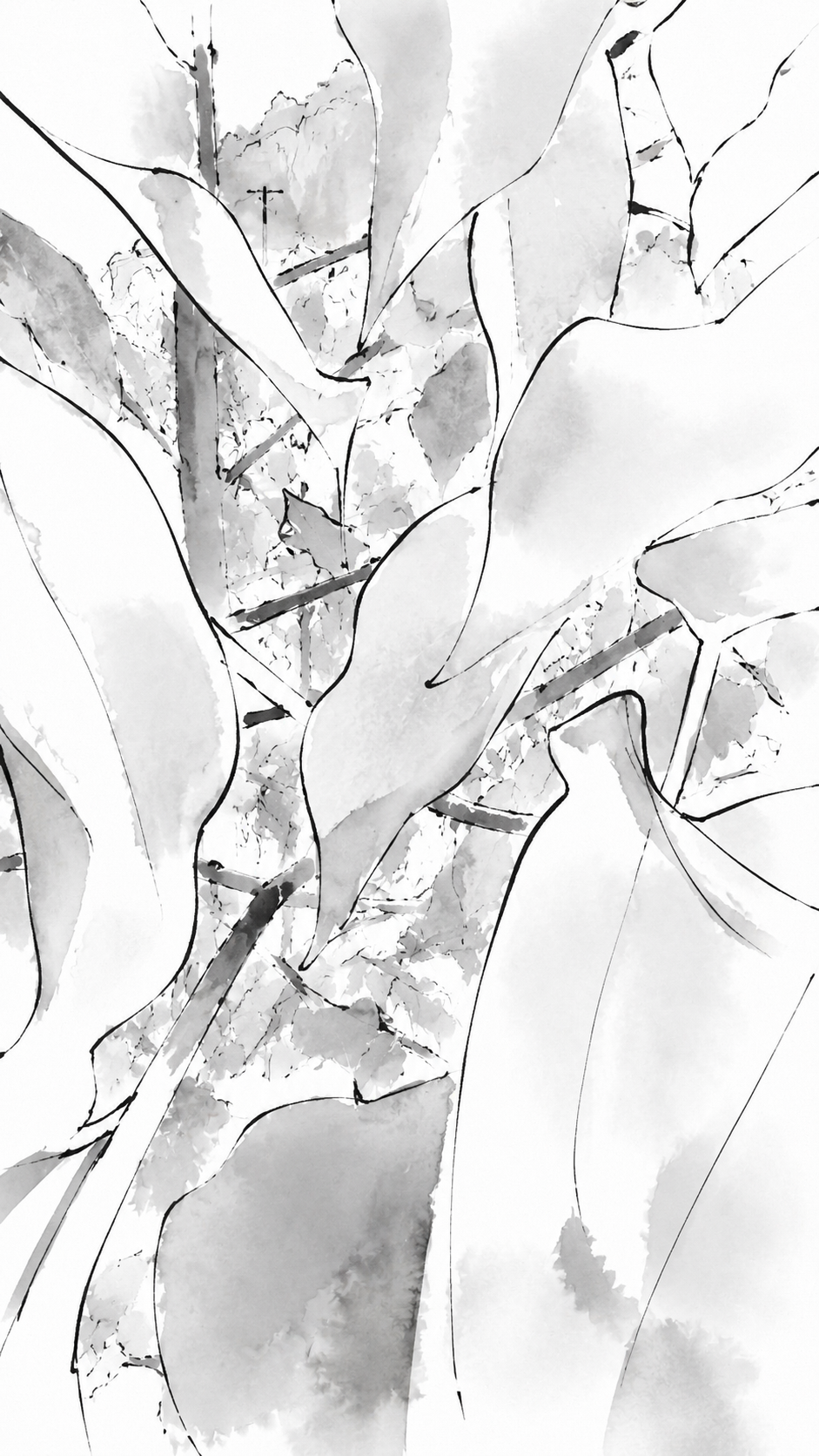 cd49d38f-8a09-4fc7-bb0f-8d0c7b904731.png