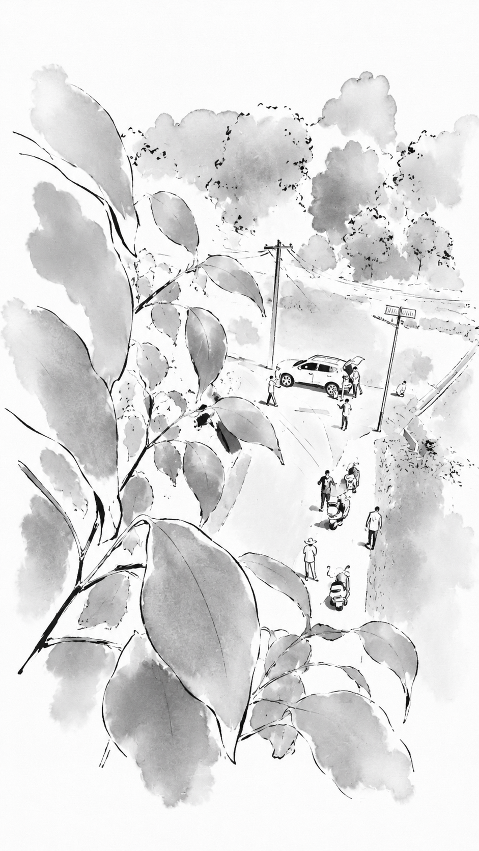 b2da5064-18e2-42e0-839c-ad14169c93e2.png
