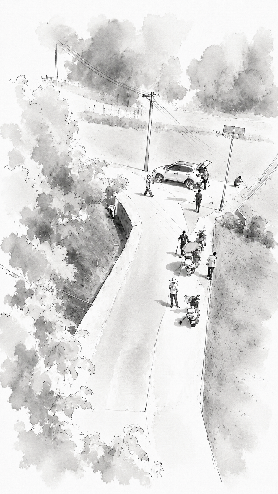 e426e885-df23-42aa-91e5-0d02a626c2ba.png