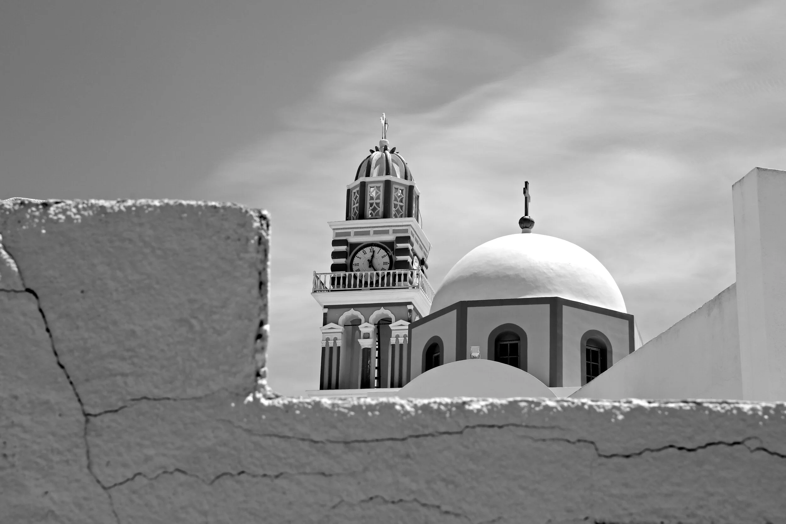 1W0A7012 - Version 2-min.jpg