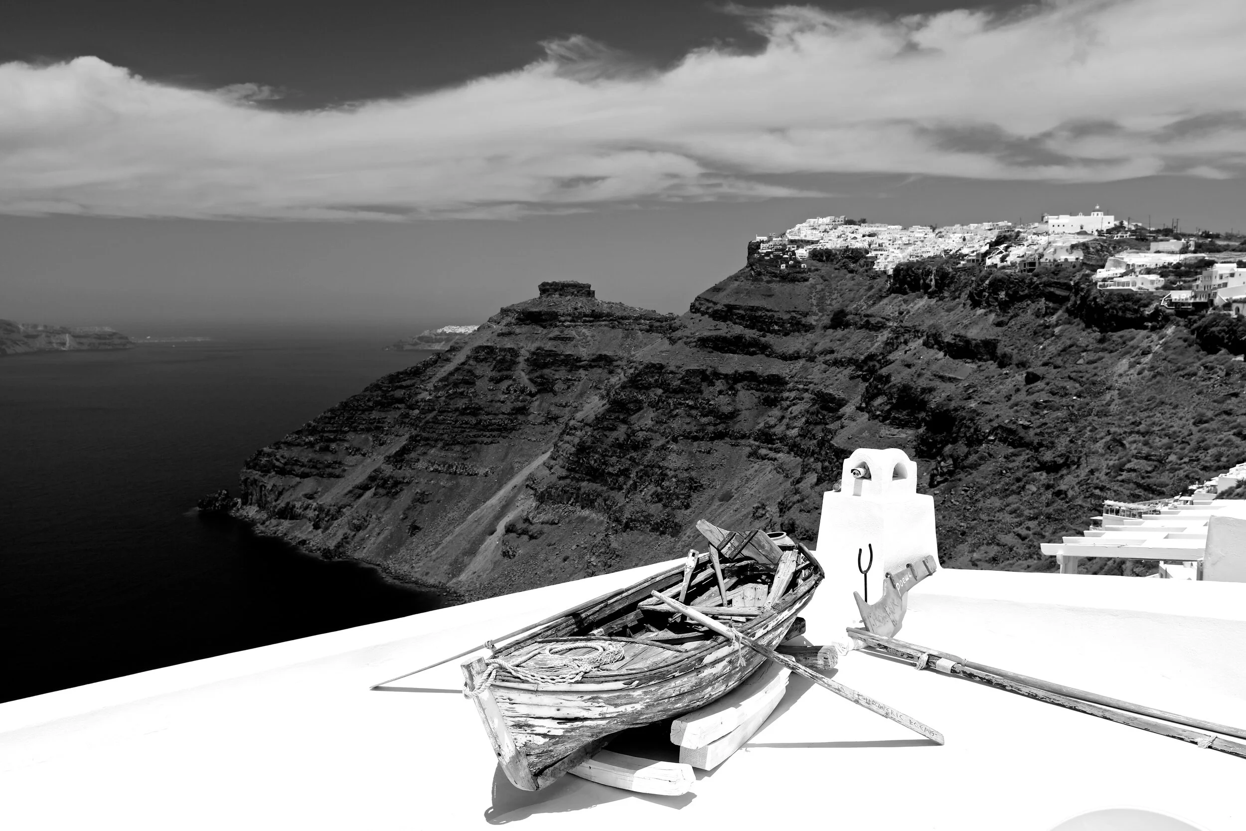 1W0A7061 - Version 3-min.jpg