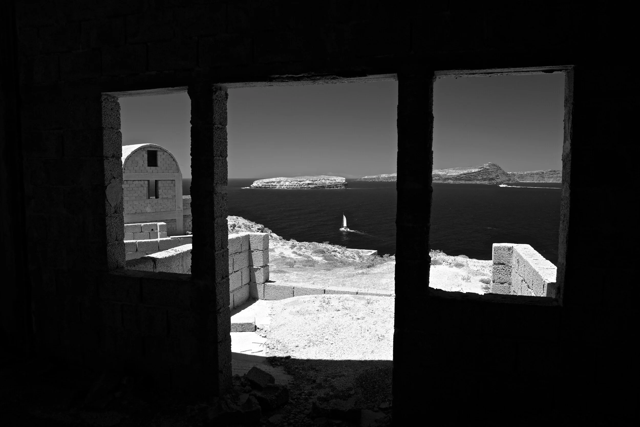 1W0A7604 - Version 2-min.jpg