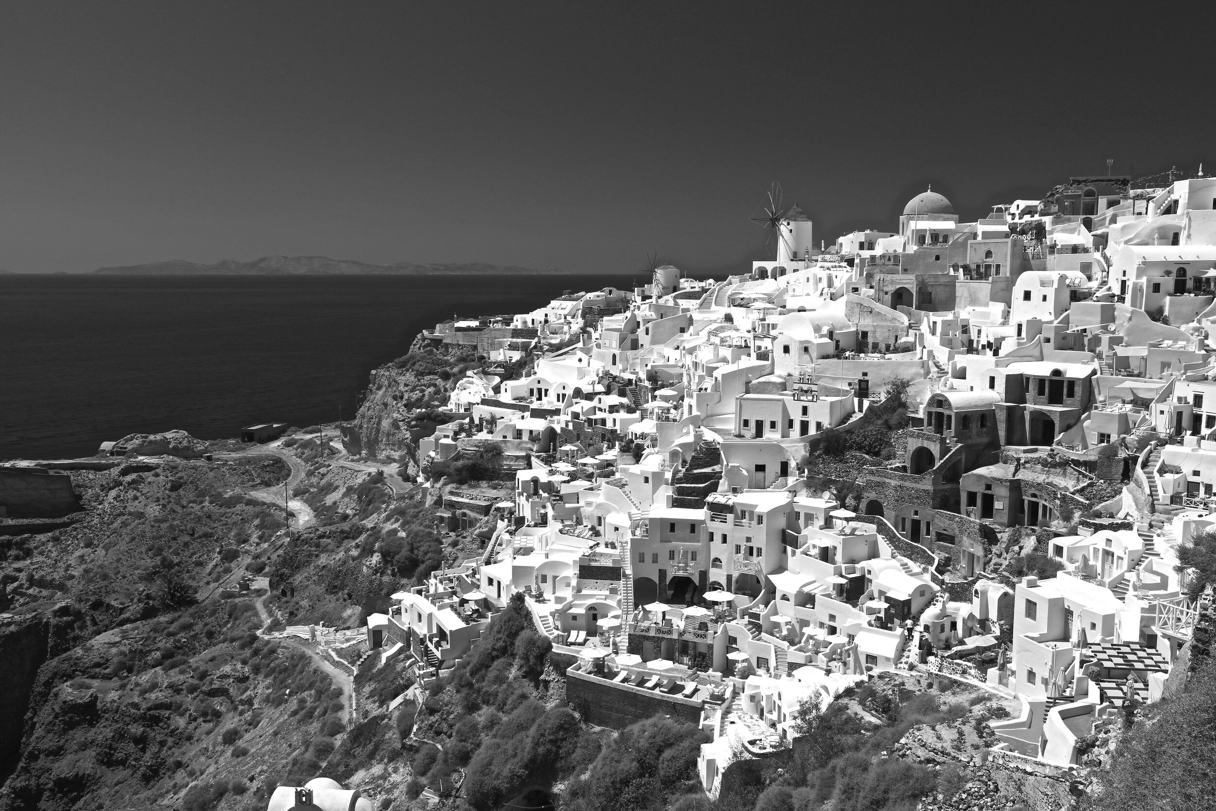 1W0A8160 - Version 2-min.jpg