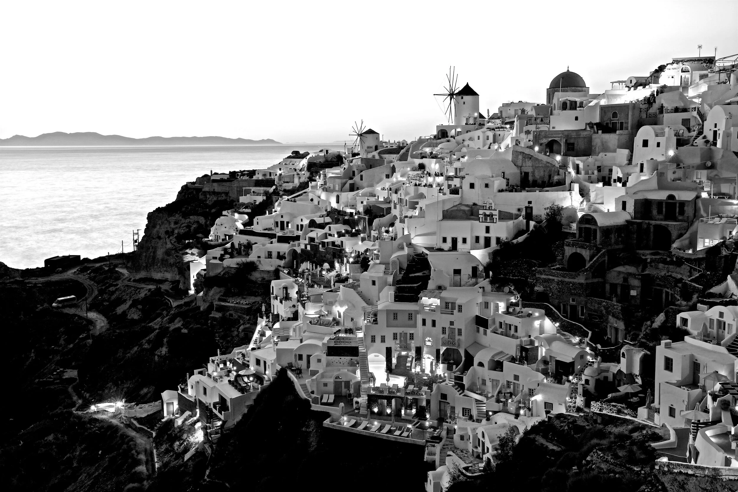 1W0A8651 - copie - Version 2-min.jpg