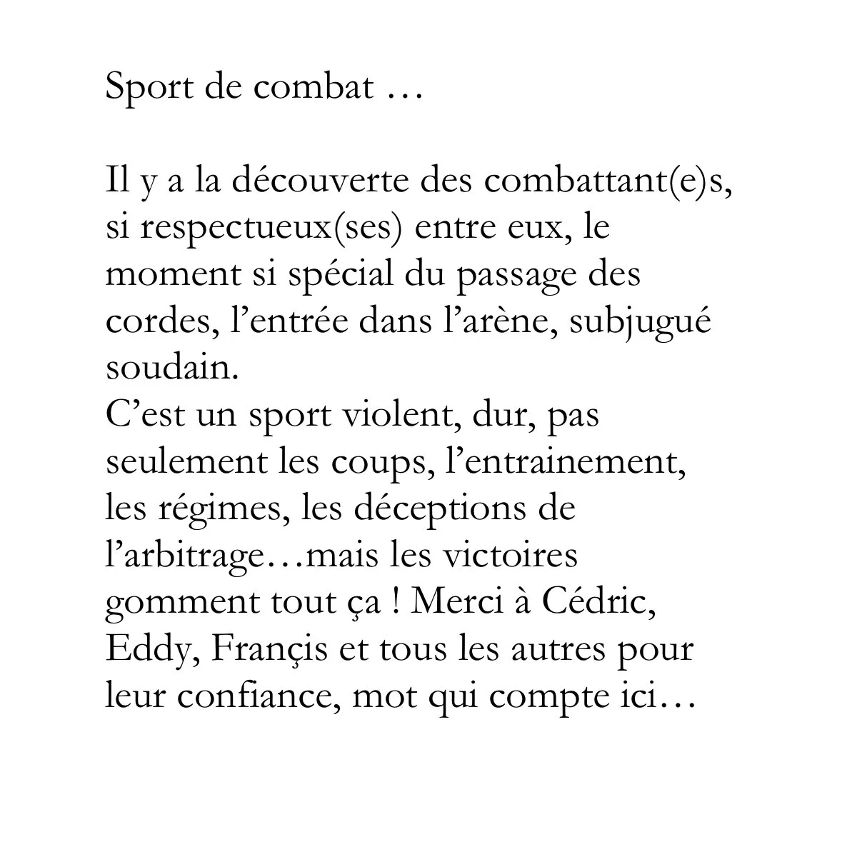SPORT COMBAT.jpg