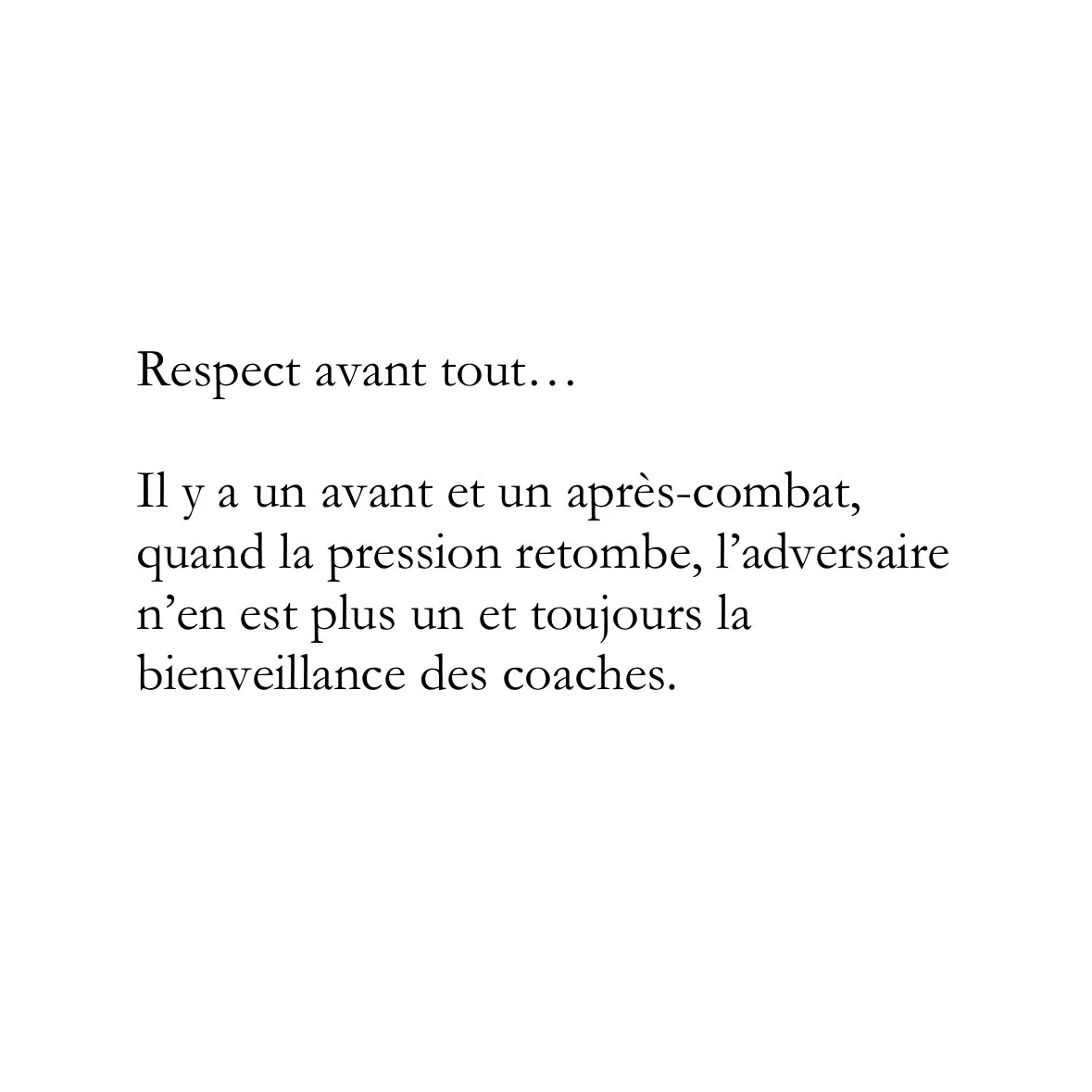 SPORT RESPECT.jpg